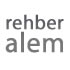 Dörtler Mootrlu Araçlar